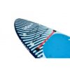 10'8" AMBER WAVE SUP AIR