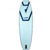 10'8" AMBER WAVE SUP AIR