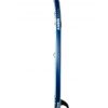 10'8" AMBER WAVE SUP AIR