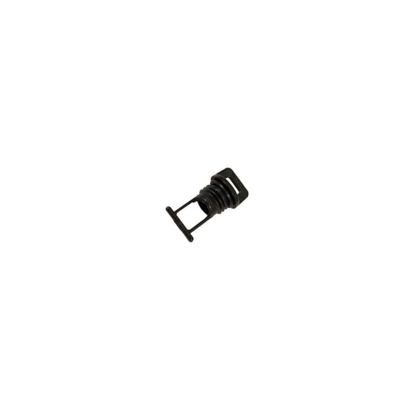 KAYAK DRAIN PLUG