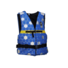 PFD AQUARIUS UNIVERSAL STANDARD