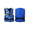 PFD AQUARIUS UNIVERSAL STANDARD