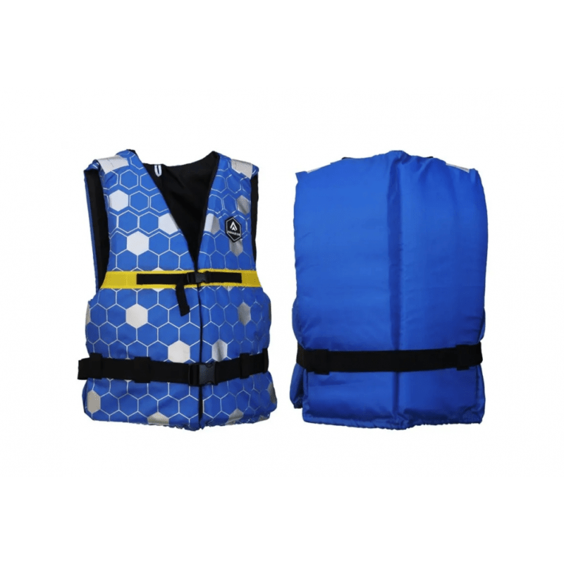 PFD AQUARIUS UNIVERSAL STANDARD