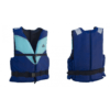 PFD AQUARIUS UNIVERSAL STANDARD