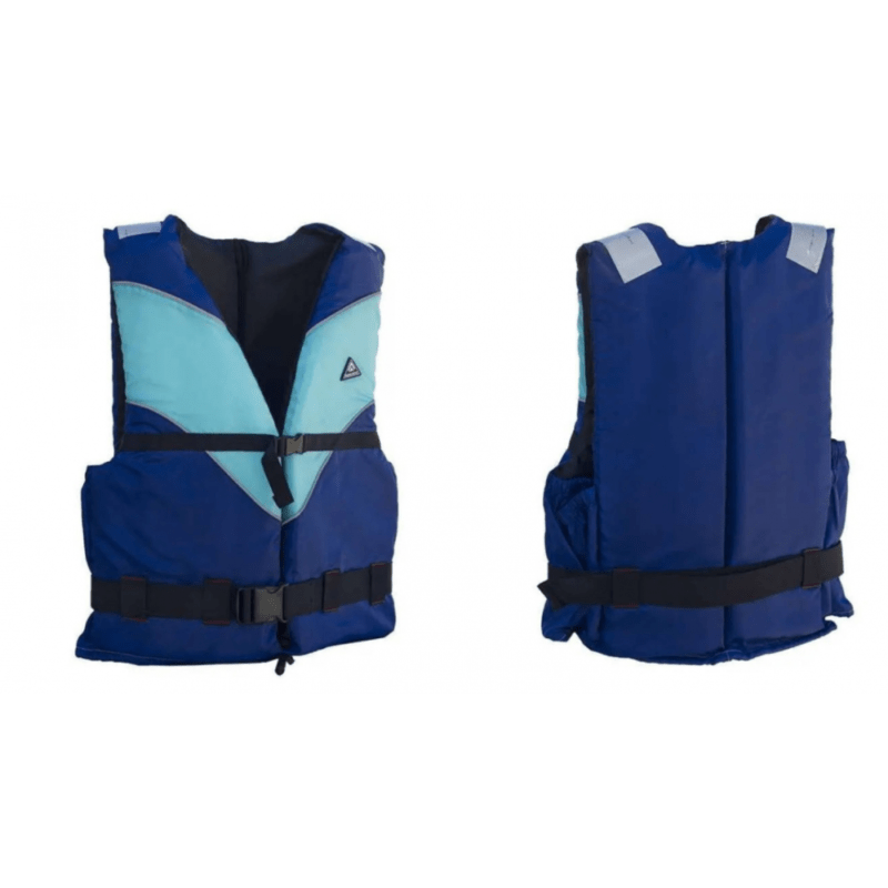 PFD AQUARIUS UNIVERSAL STANDARD