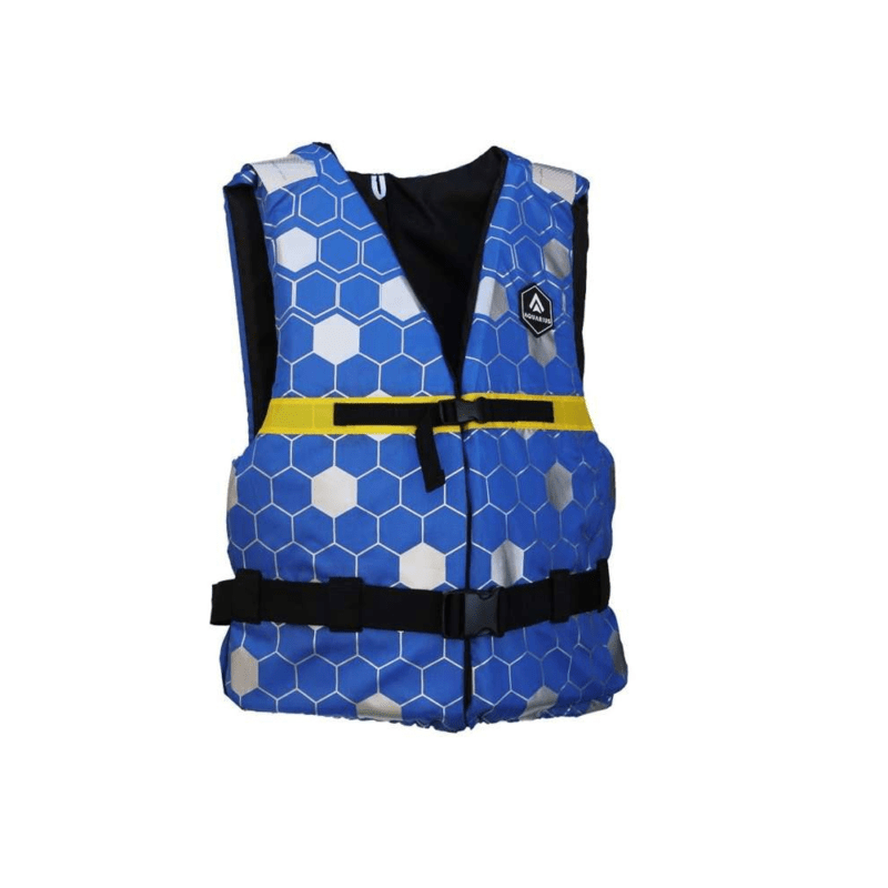 PFD AQUARIUS UNIVERSAL STANDARD