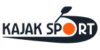 KAJAKSPORT