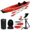 PADARN INFLATABLE KAYAK
