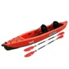 PADARN INFLATABLE KAYAK