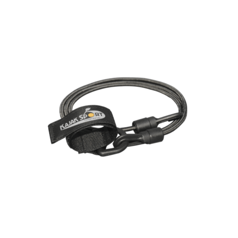 KAJAKSPORT PADDLE LEASH RECREATIONAL