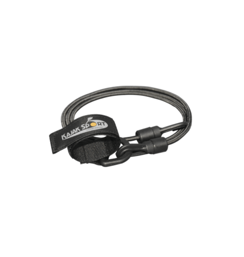 KAJAKSPORT PADDLE LEASH RECREATIONAL