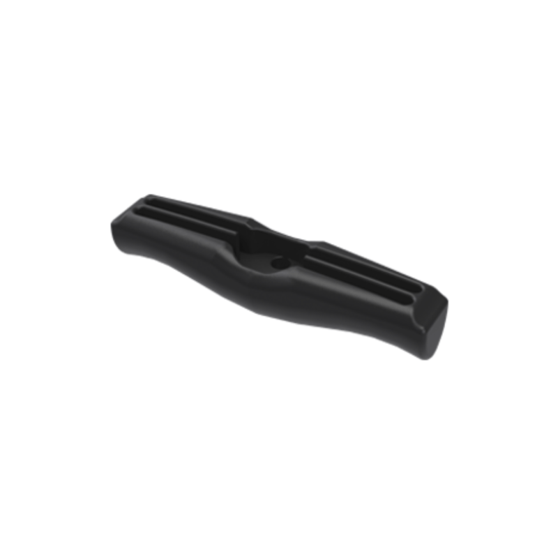 KAYAK CARRYING TOGGLE