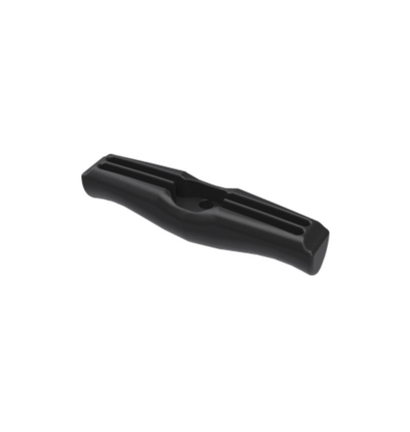 KAYAK CARRYING TOGGLE