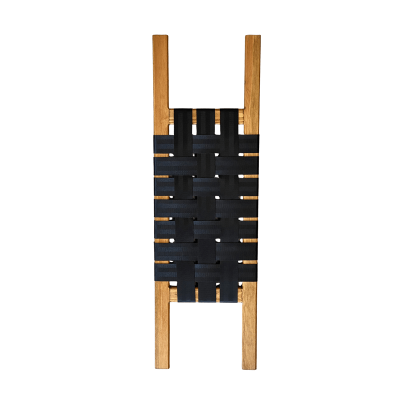 CANOE SEAT