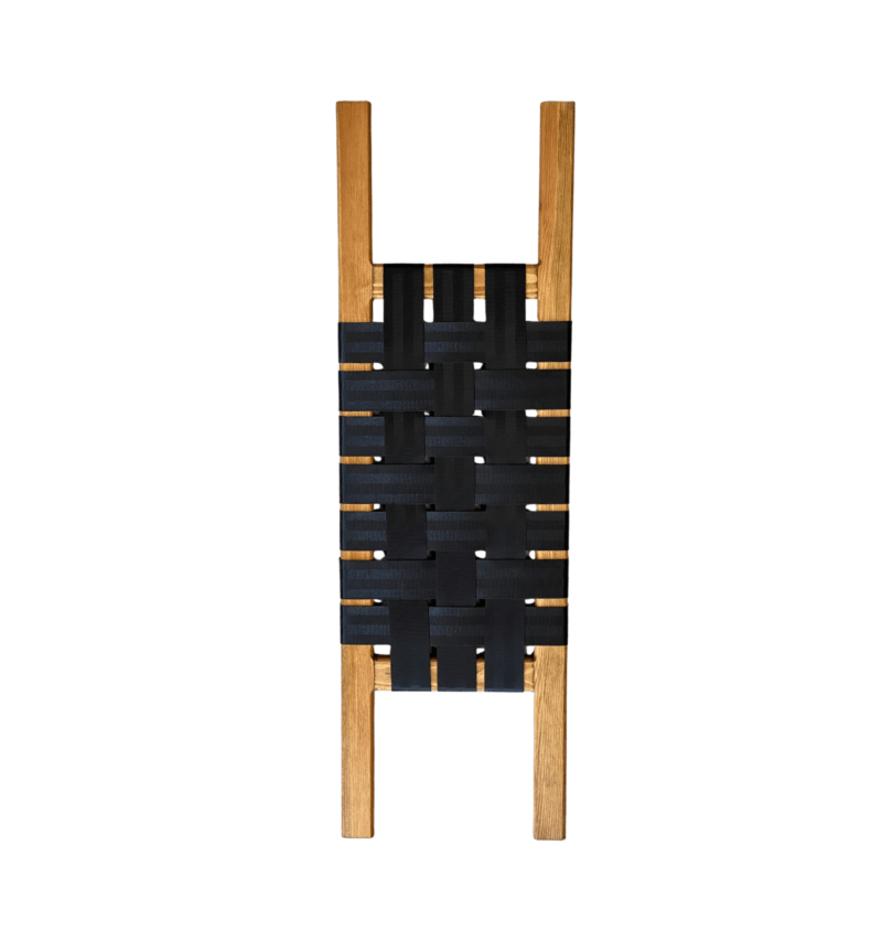 CANOE SEAT