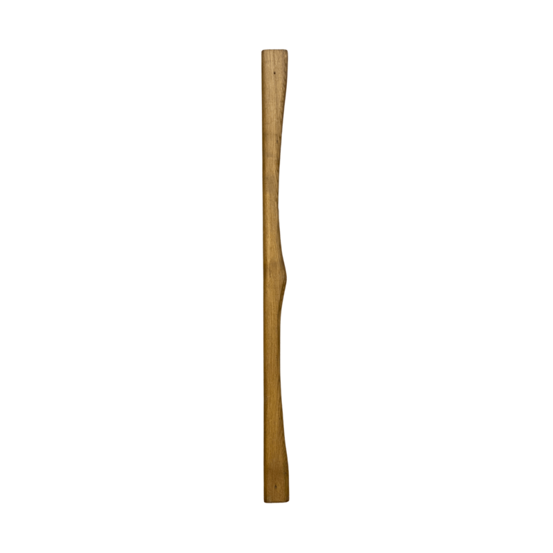 CANOE
