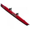 PADARN INFLATABLE KAYAK