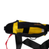 TOWING BELT