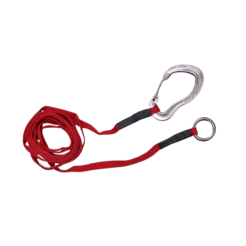 TOWING CABLE 2,5m