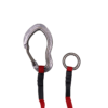 TOWING CABLE 2,5m