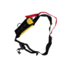 TOWING BELT