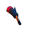 THROWBAG TOURING & WW