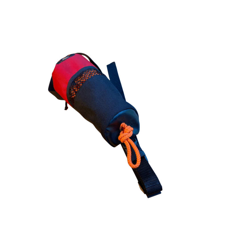 THROWBAG TOURING & WW