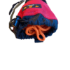 THROWBAG TOURING & WW