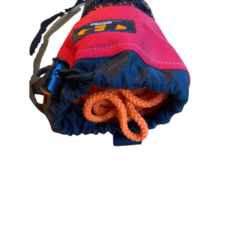 THROWBAG TOURING & WW