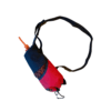 THROWBAG TOURING & WW