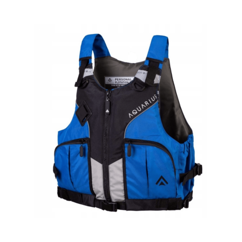 PFD AQUARIUS MQ PRO