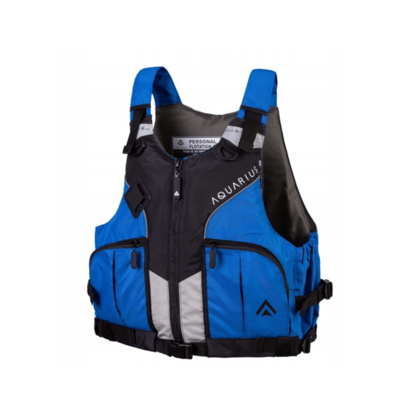 PFD AQUARIUS MQ PRO
