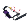 TOWING BELT