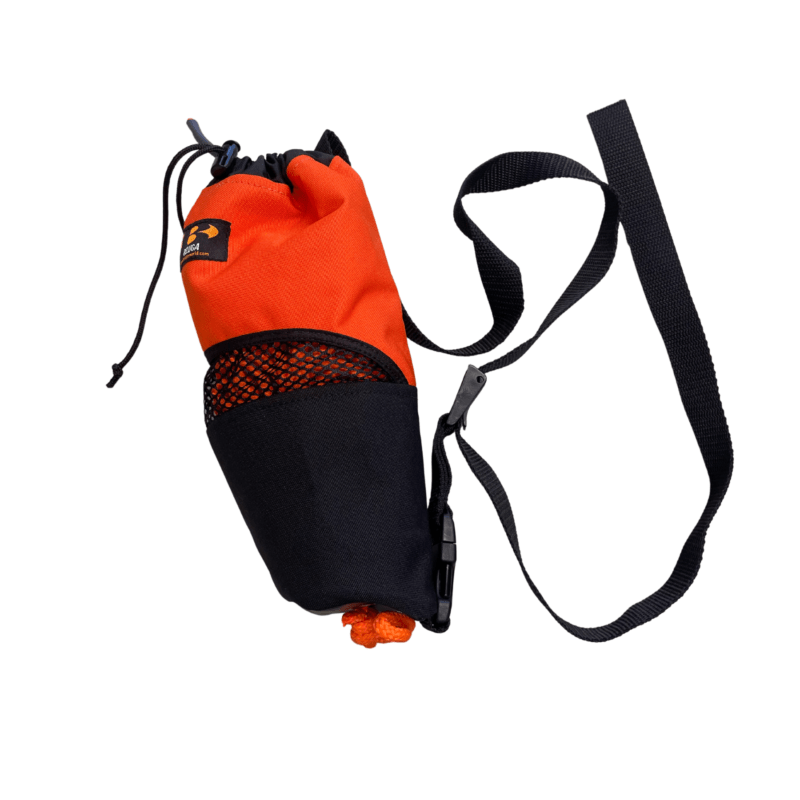 THROW BAG TOURING & WW