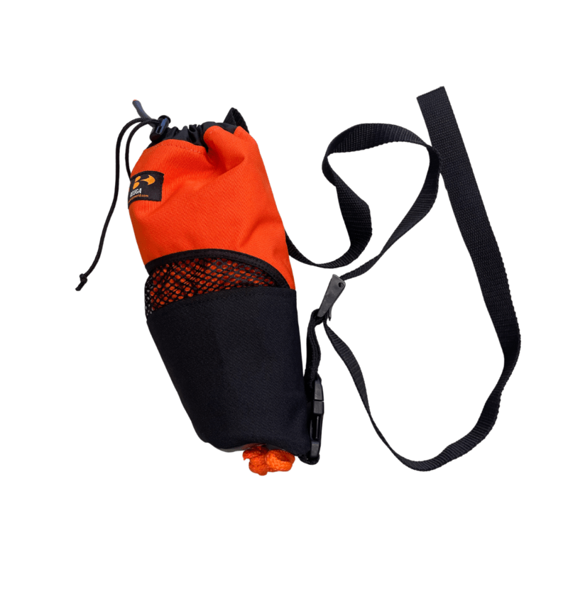 THROW BAG TOURING & WW