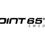 POINTb 65